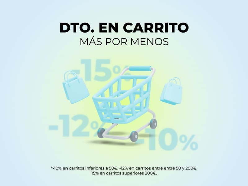 promo 12